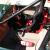 Austin Healey Sprite Race CAR in Calwell, ACT