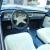 1966 Chevy 11 SS Nova NOT Monaro Torana Drag in Melton, VIC