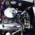 1979 Chevrolet Corvette C3 Targa Over $40K Spent ON Mechanics Alone