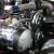 1979 Chevrolet Corvette C3 Targa Over $40K Spent ON Mechanics Alone