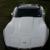 1979 Chevrolet Corvette C3 Targa Over $40K Spent ON Mechanics Alone