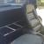 1979 Chevrolet Corvette C3 Targa Over $40K Spent ON Mechanics Alone
