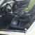 1979 Chevrolet Corvette C3 Targa Over $40K Spent ON Mechanics Alone
