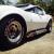 1979 Chevrolet Corvette C3 Targa Over $40K Spent ON Mechanics Alone