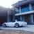 1979 Chevrolet Corvette C3 Targa Over $40K Spent ON Mechanics Alone