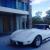 1979 Chevrolet Corvette C3 Targa Over $40K Spent ON Mechanics Alone