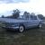 Valiant S Model Great Restorer Rare CAR 1962 in Kangaroo Flat, VIC