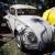VW 1966 Volkswagen Beetle 1300 ONE Registered Owner From NEW in Eagleby, QLD