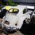 VW 1966 Volkswagen Beetle 1300 ONE Registered Owner From NEW in Eagleby, QLD