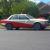 VB SLE Commodore 308 TH350 Bash CAR OR Project With Roll Cage in Bathurst, NSW