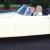 Jaguar : XK Drop Head Coupe