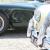 Jaguar : XK Drop Head Coupe