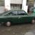 Toyota : Corolla Sprinter