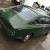 Toyota : Corolla Sprinter