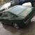 Toyota : Corolla Sprinter
