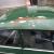 Toyota : Corolla Sprinter