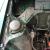 Toyota : Corolla Sprinter