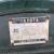 Toyota : Corolla Sprinter