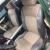 Toyota : Corolla Sprinter