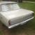 Chrysler Valiant 1968 4D Sedan 3 SP Automatic 3 7L Carb in Lawson, NSW