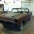 Chevrolet : Bel Air/150/210 Bel Air