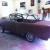 Chevrolet : Bel Air/150/210 Bel Air