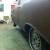 Chevrolet : Bel Air/150/210 Bel Air