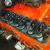 Chevrolet : Bel Air/150/210 Bel Air