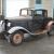 Ford : Other 5 Window Coupe