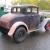 Ford : Other 5 Window Coupe