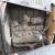 Ford : Other 5 Window Coupe