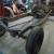 Ford : Other 5 Window Coupe
