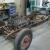 Ford : Other 5 Window Coupe
