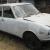 Cheap Mazda Capella Deluxe 1970 4 Speed in Glenore Grove, QLD