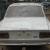 Cheap Mazda Capella Deluxe 1970 4 Speed in Glenore Grove, QLD