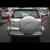 Toyota RAV4 CV 4x4 2008 4D Wagon 4 SP Automatic 2 4L Multi Point in Burleigh Waters, QLD