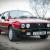 1987 Alfa Romeo Alfasud Sprint