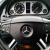 Mercedes-Benz : 200-Series NO ACCIDENTS
