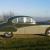 Jaguar Mk 9 1960 Great Restoration!! MUST SEE !! RARE CLASSIC !!