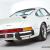 FOR SALE: Porsche 911 Carrera 2.7 MFI 1974