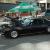 Chevrolet : Camaro RS