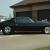 Chevrolet : Camaro RS