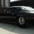 Chevrolet : Camaro RS