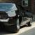Chevrolet : Camaro RS