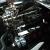 Chevrolet : Camaro RS