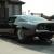 Chevrolet : Camaro RS