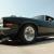 Chevrolet : Camaro RS