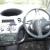 Toyota Echo 2004 3D Hatchback 5 SP Manual 1 3L Multi Point F INJ 5 Seats in Bongaree, QLD