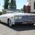 1963 Chev Impala SS Coupe Lowrider Bagged