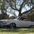 1963 Chev Impala SS Coupe Lowrider Bagged